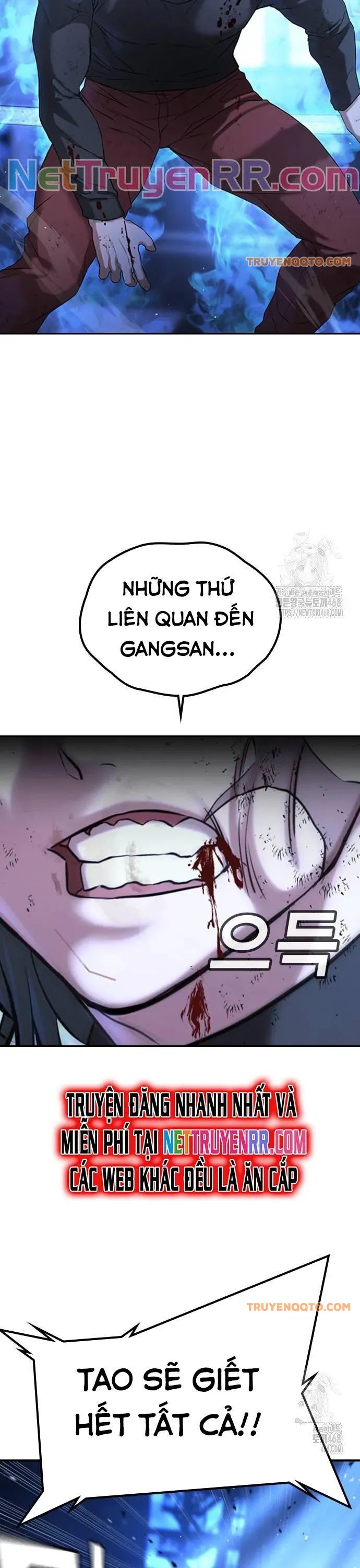 Goo Sera Chap 18 - Next Chap 19