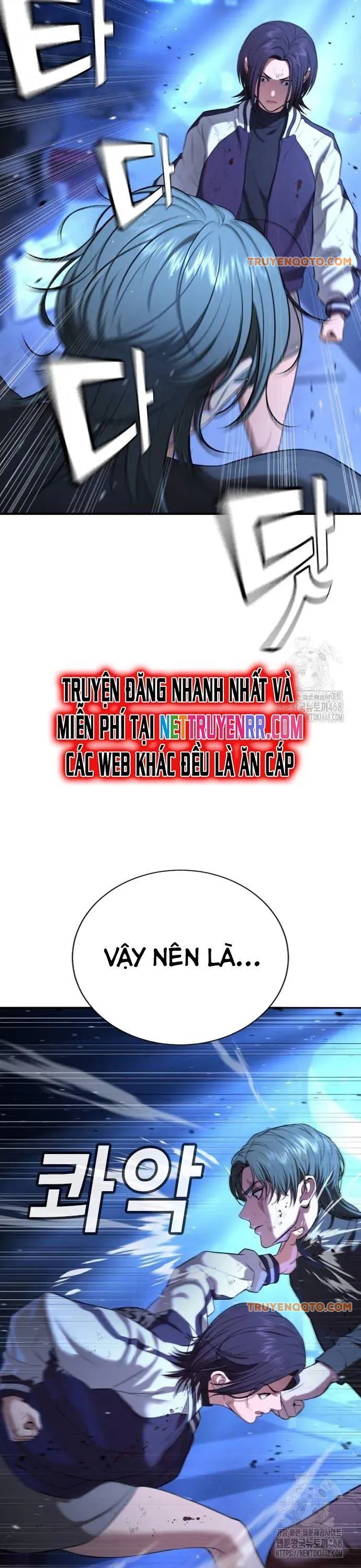 Goo Sera Chap 18 - Next Chap 19