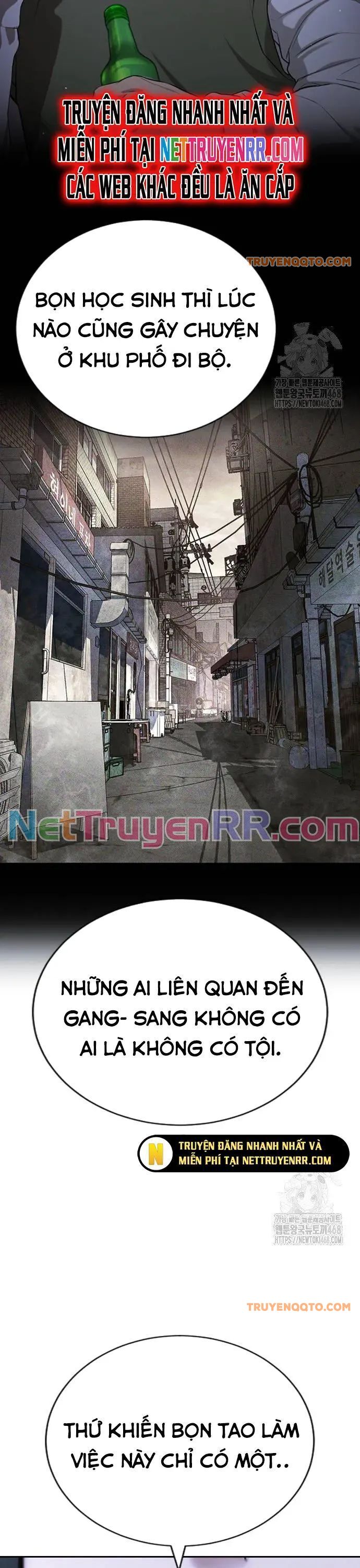 Goo Sera Chap 18 - Next Chap 19