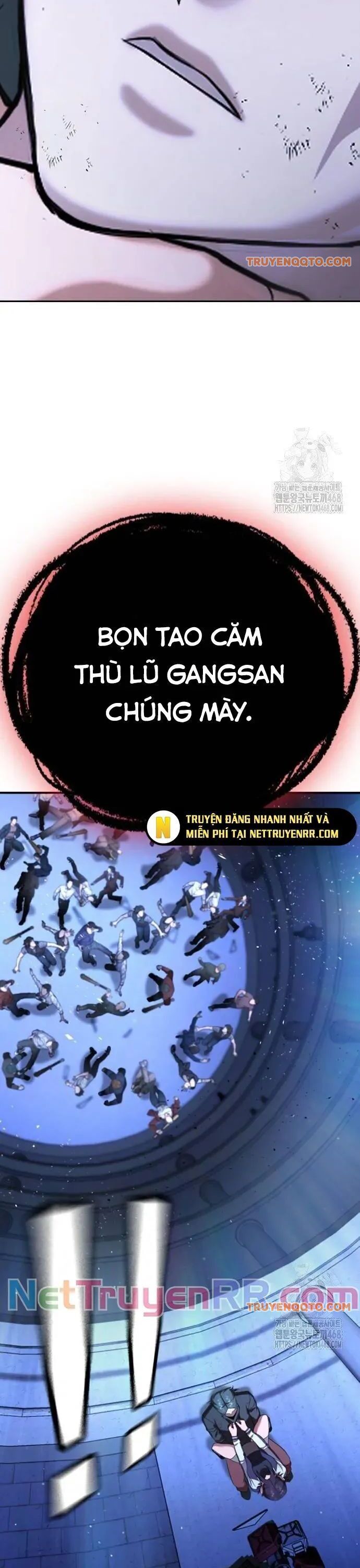 Goo Sera Chap 18 - Next Chap 19