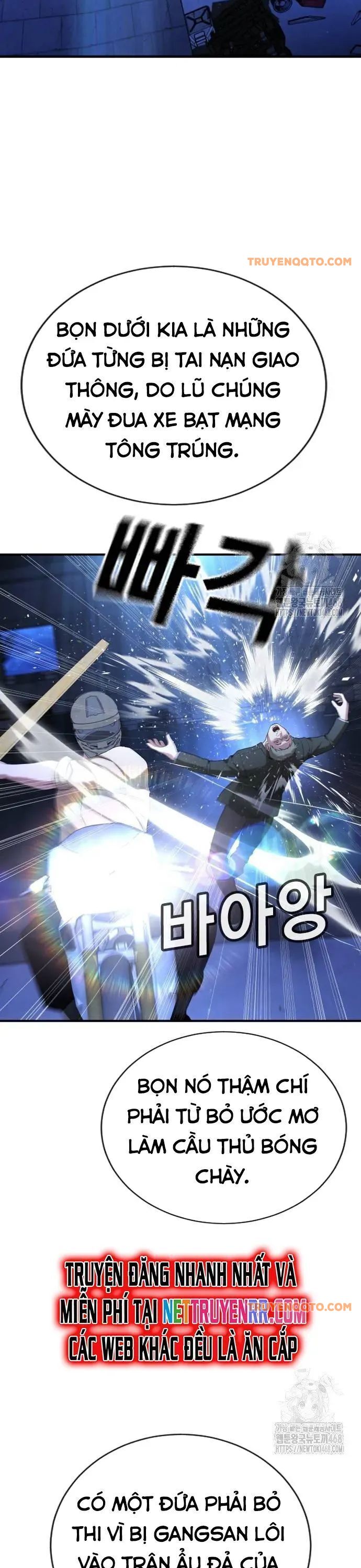Goo Sera Chap 18 - Next Chap 19