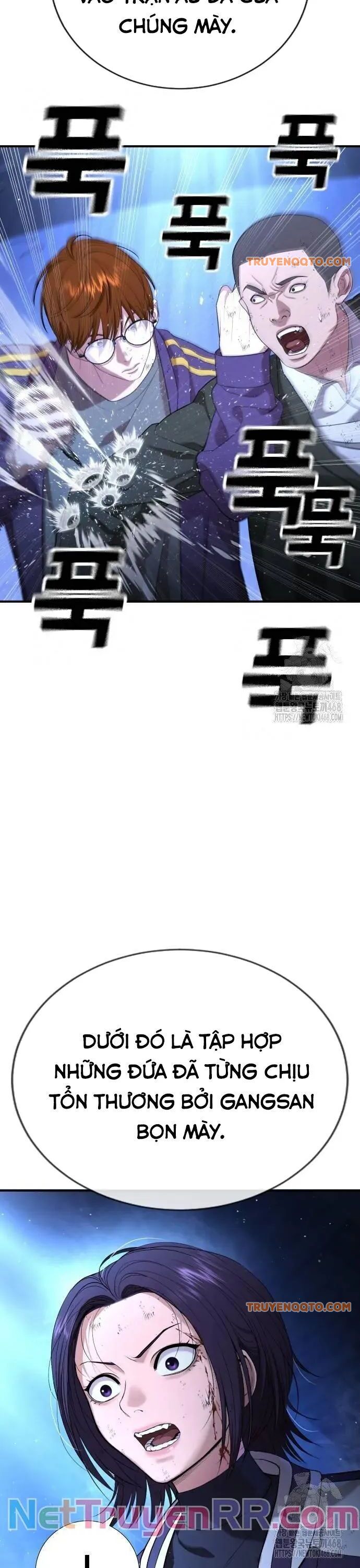 Goo Sera Chap 18 - Next Chap 19