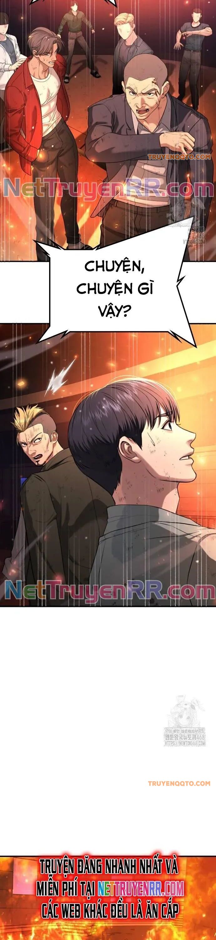 Goo Sera Chap 18 - Next Chap 19