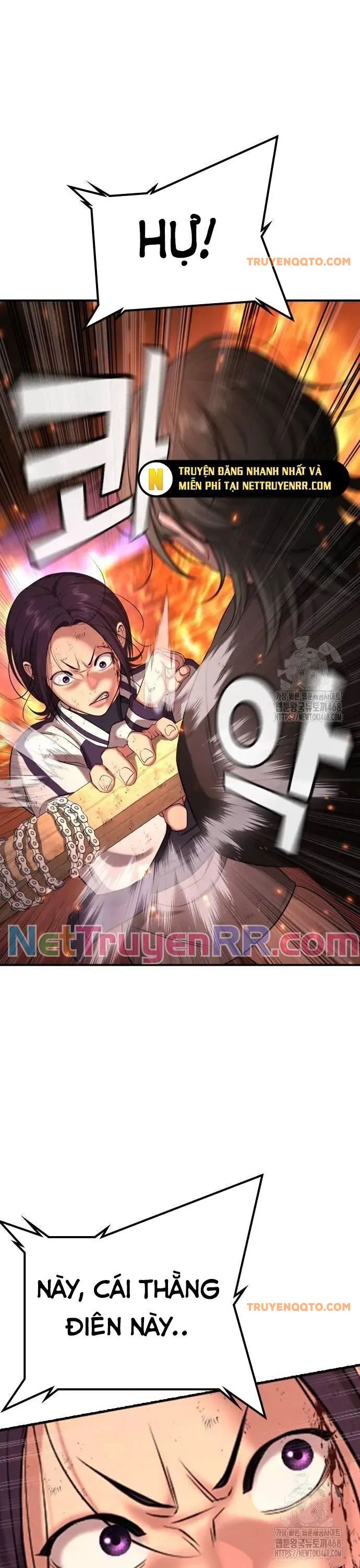 Goo Sera Chap 18 - Next Chap 19