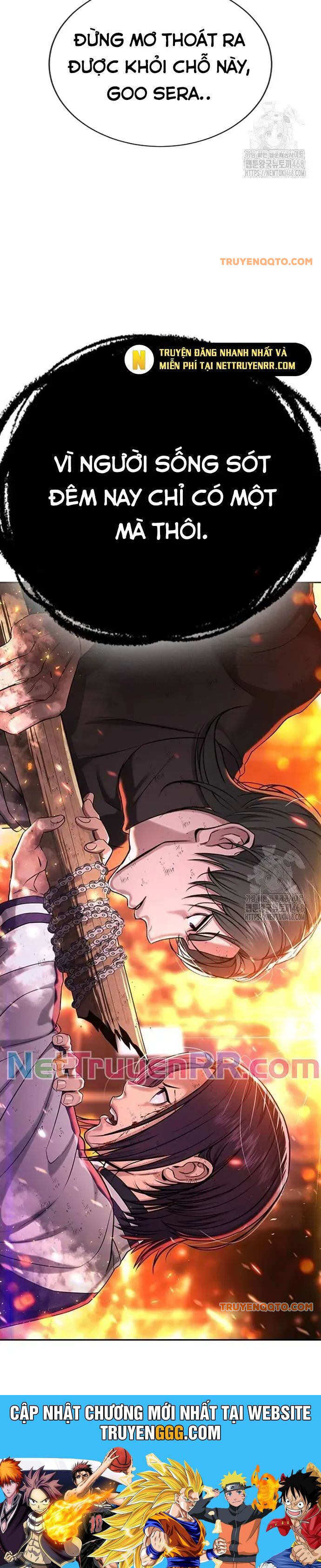 Goo Sera Chap 18 - Next Chap 19