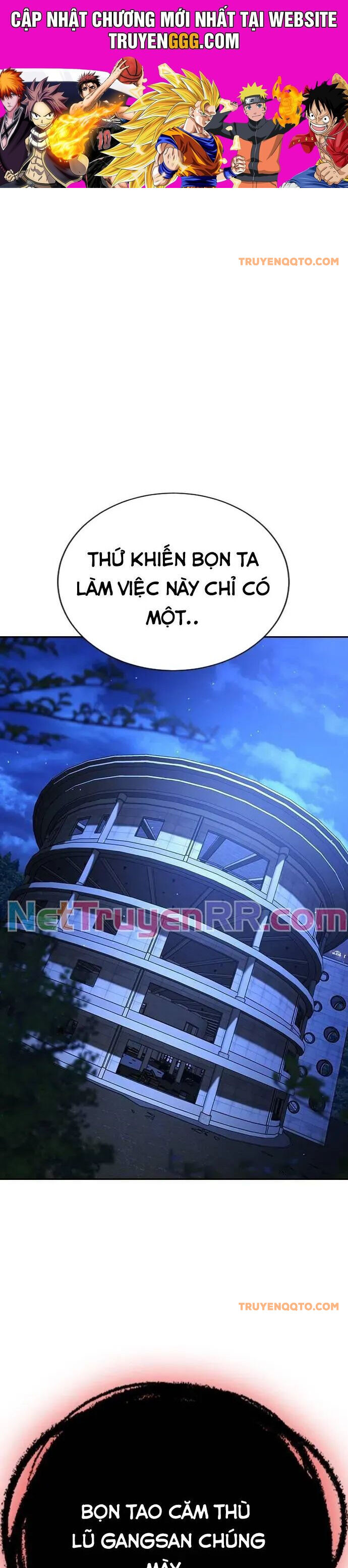 Goo Sera Chap 19 - Next Chap 20