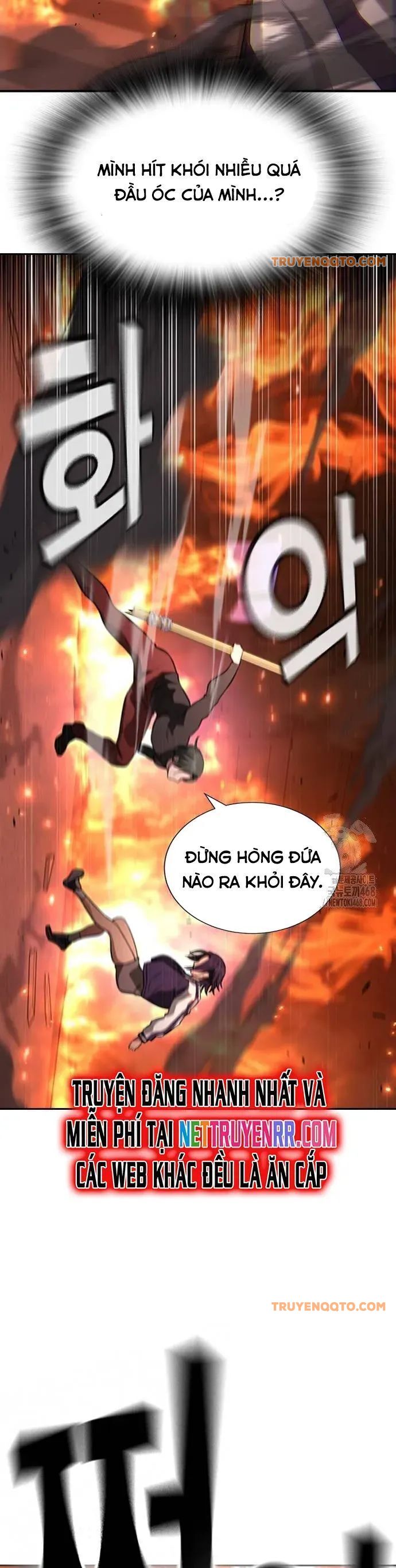 Goo Sera Chap 19 - Next Chap 20