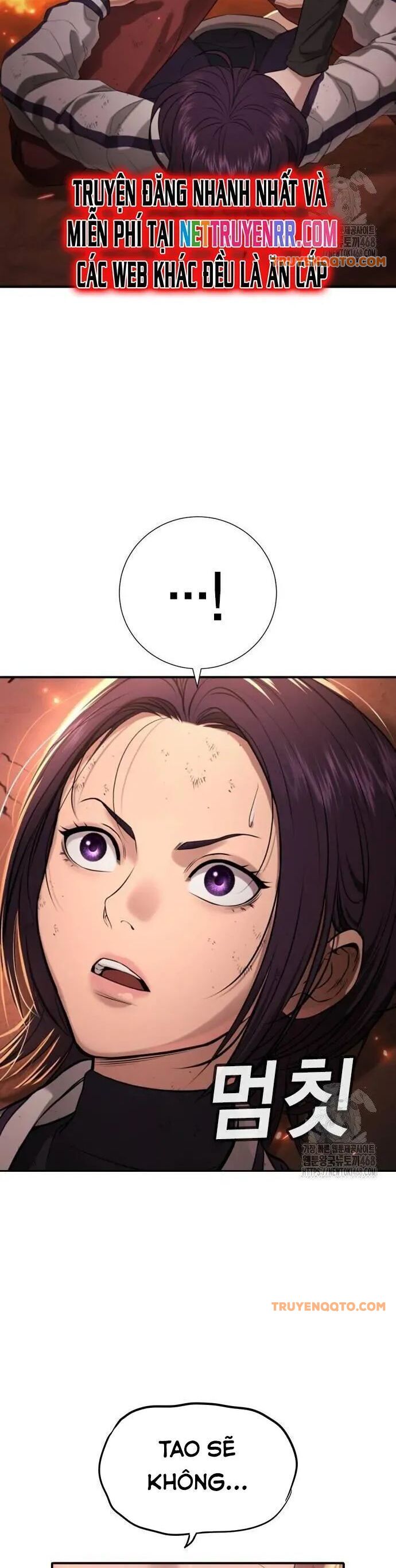 Goo Sera Chap 19 - Next Chap 20
