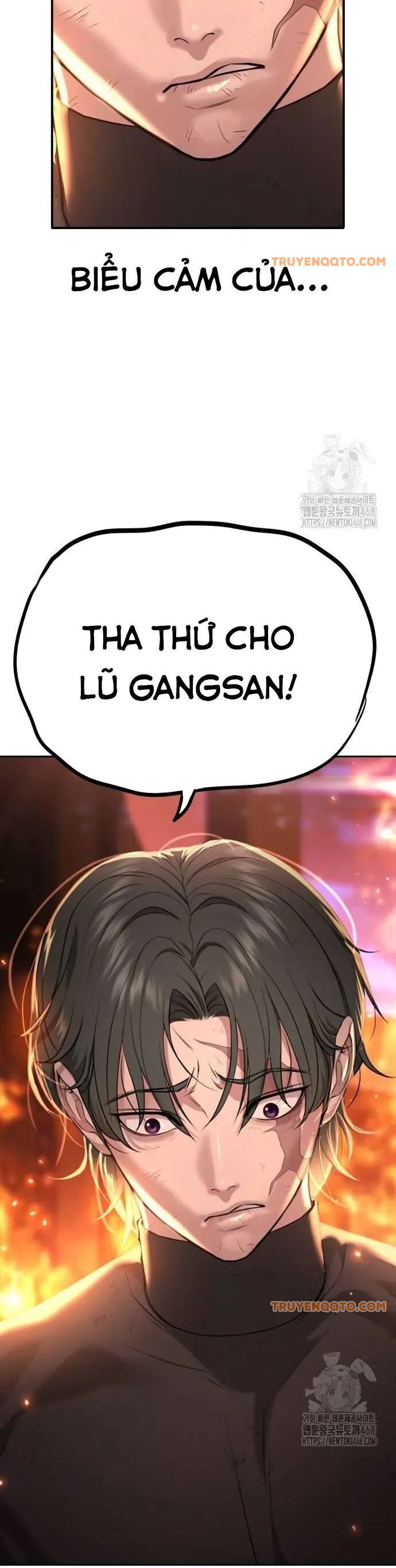 Goo Sera Chap 19 - Next Chap 20