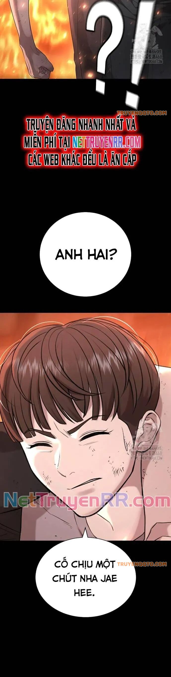Goo Sera Chap 19 - Next Chap 20