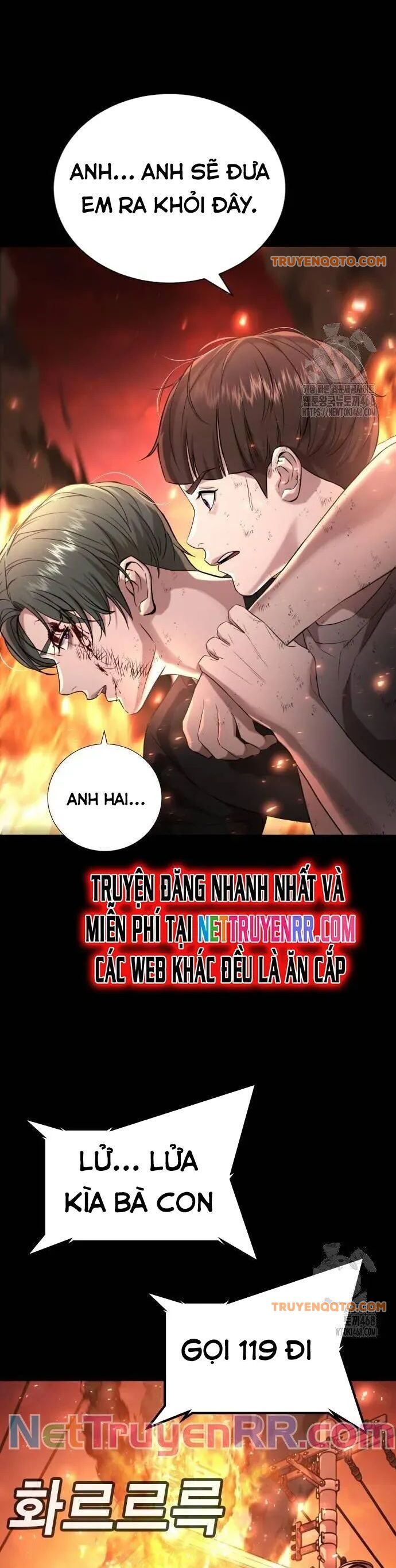 Goo Sera Chap 19 - Next Chap 20