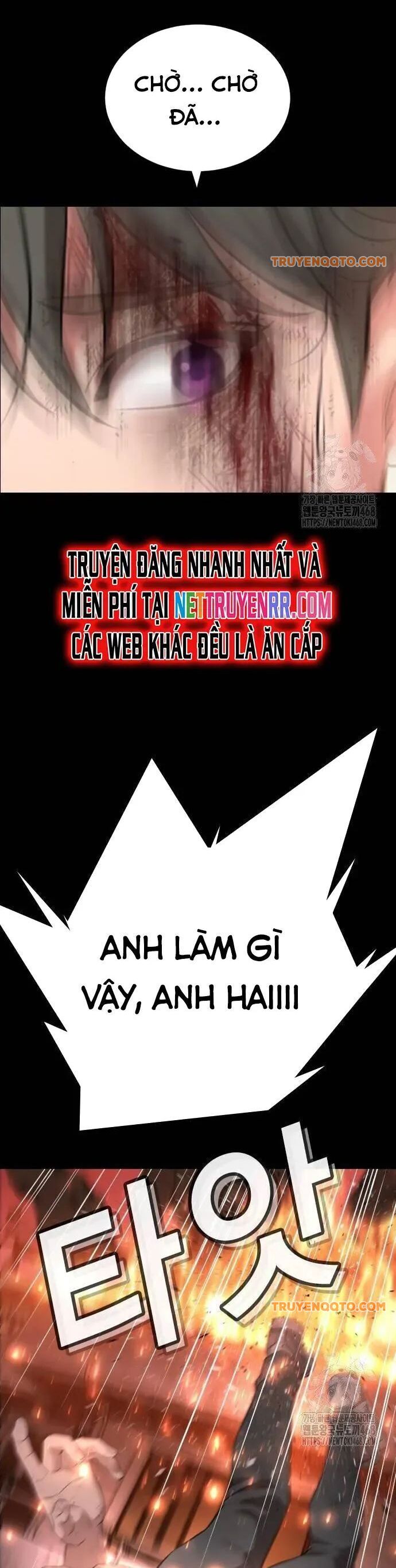 Goo Sera Chap 19 - Next Chap 20