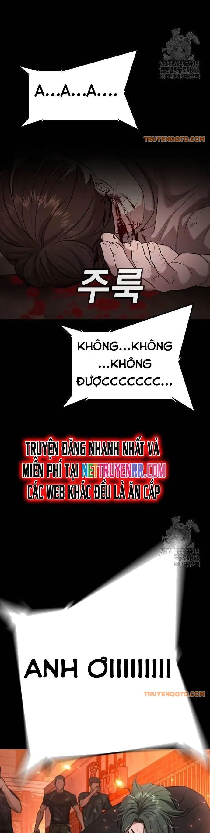 Goo Sera Chap 19 - Next Chap 20