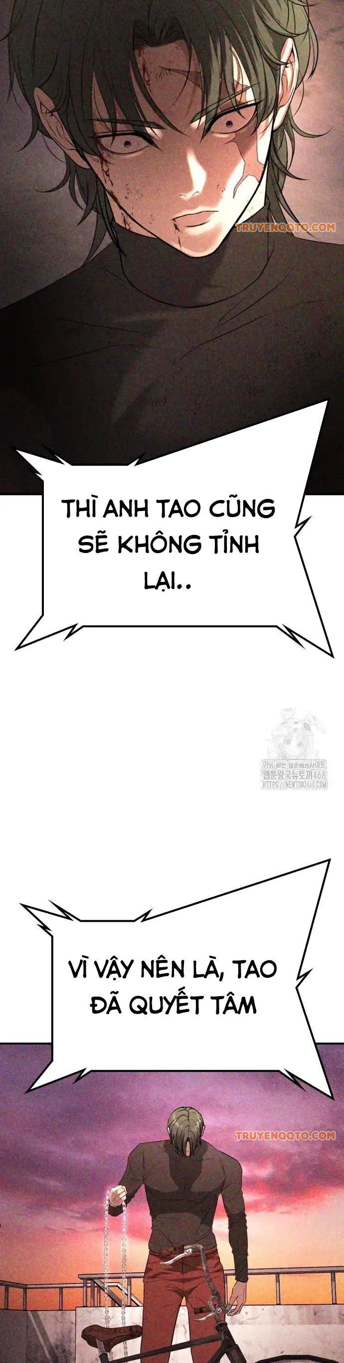 Goo Sera Chap 19 - Next Chap 20