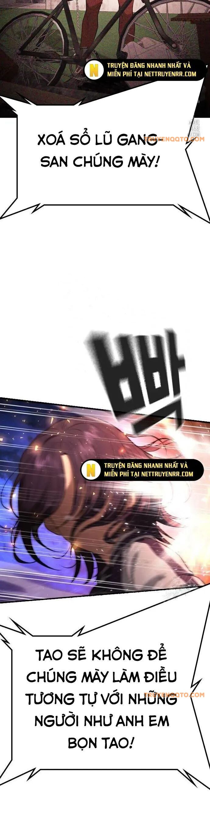 Goo Sera Chap 19 - Next Chap 20