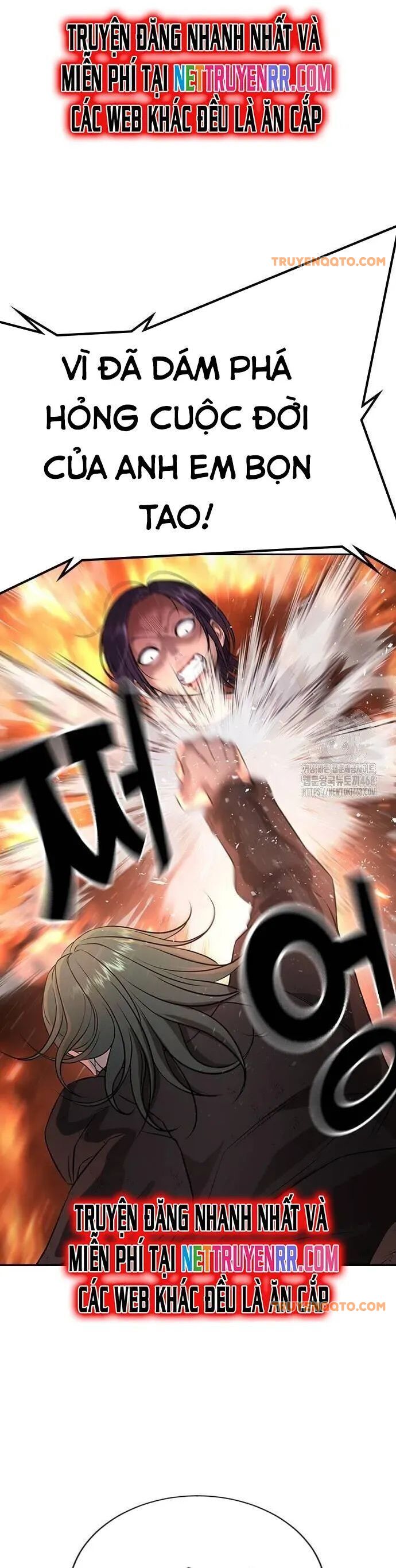 Goo Sera Chap 19 - Next Chap 20