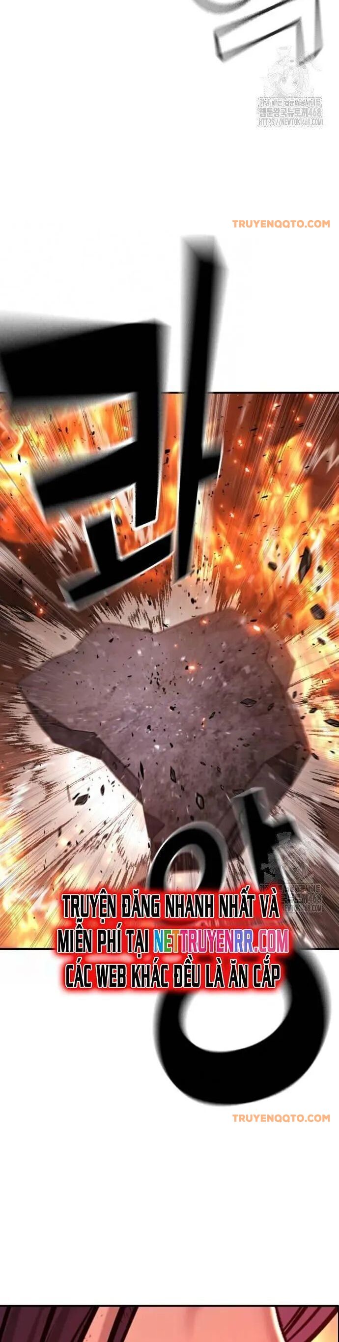 Goo Sera Chap 19 - Next Chap 20