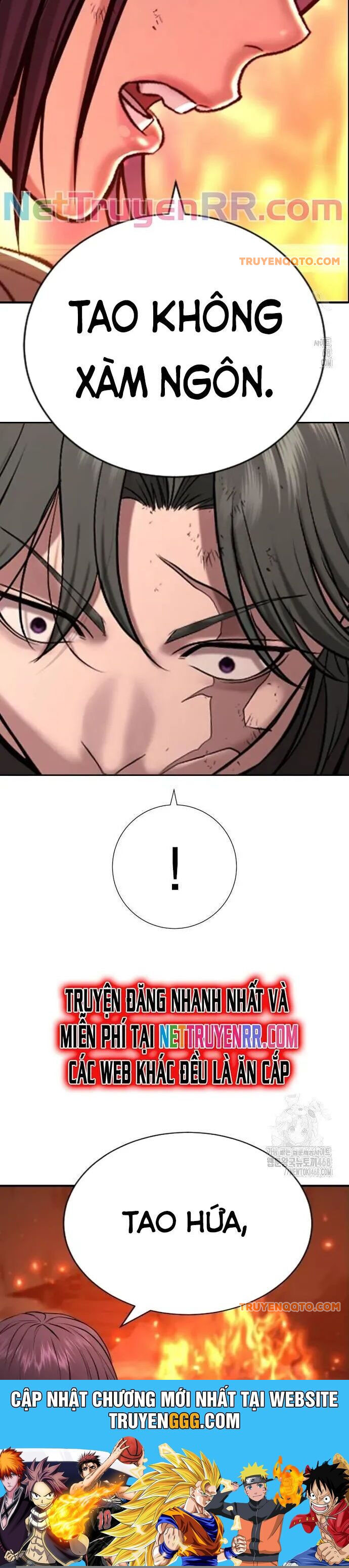 Goo Sera Chap 19 - Next Chap 20