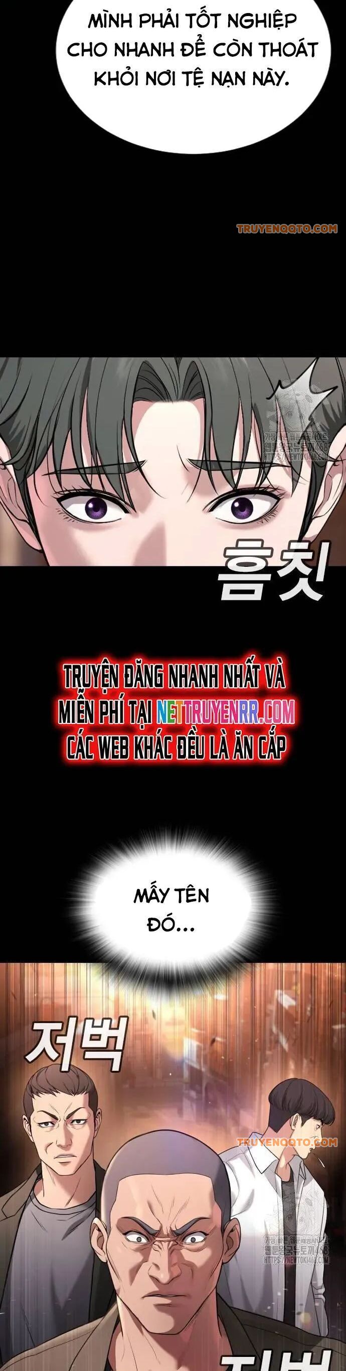 Goo Sera Chap 19 - Next Chap 20