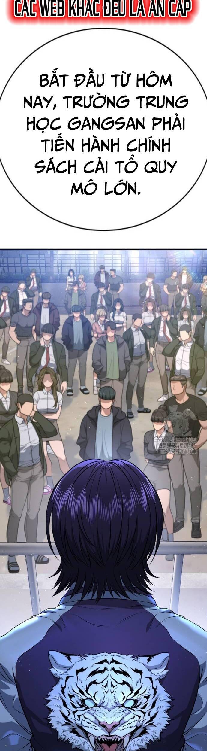 Goo Sera Chap 2 - Next Chap 3