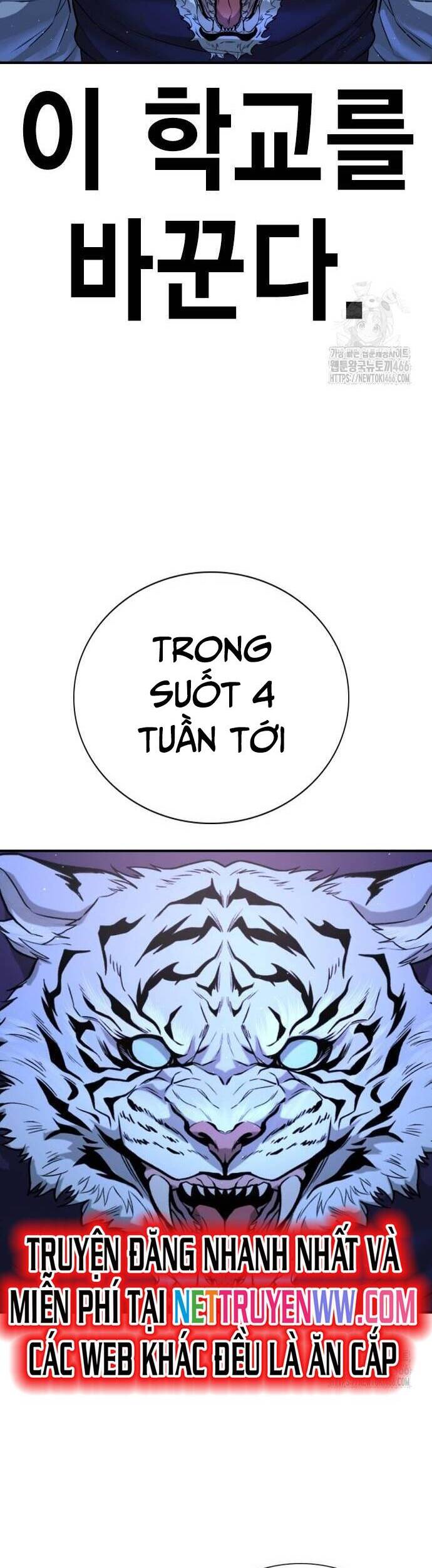 Goo Sera Chap 2 - Next Chap 3