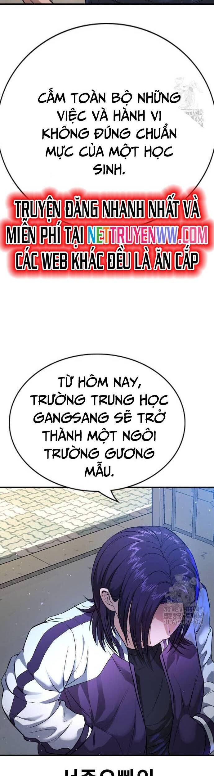 Goo Sera Chap 2 - Next Chap 3