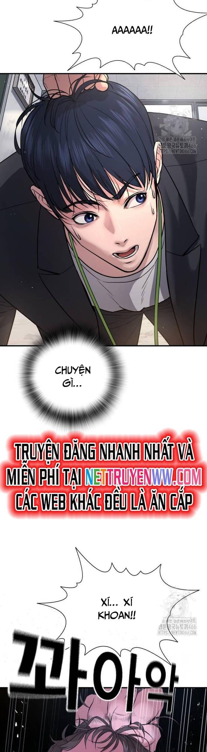 Goo Sera Chap 2 - Next Chap 3