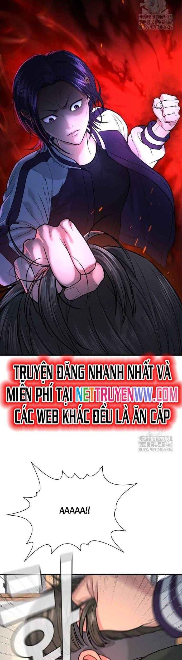 Goo Sera Chap 2 - Next Chap 3