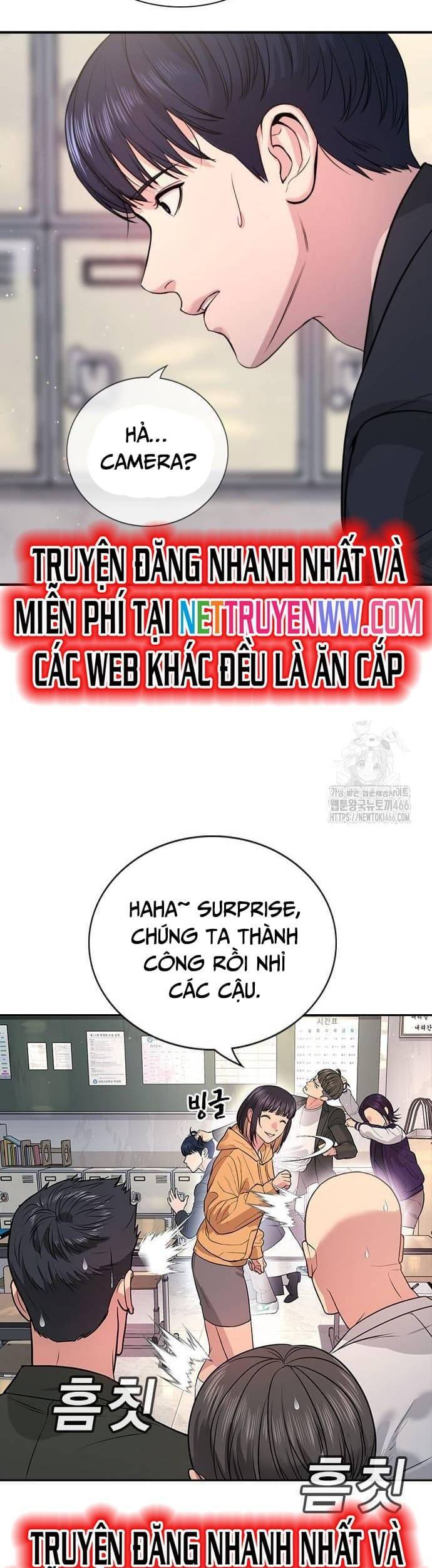 Goo Sera Chap 2 - Next Chap 3