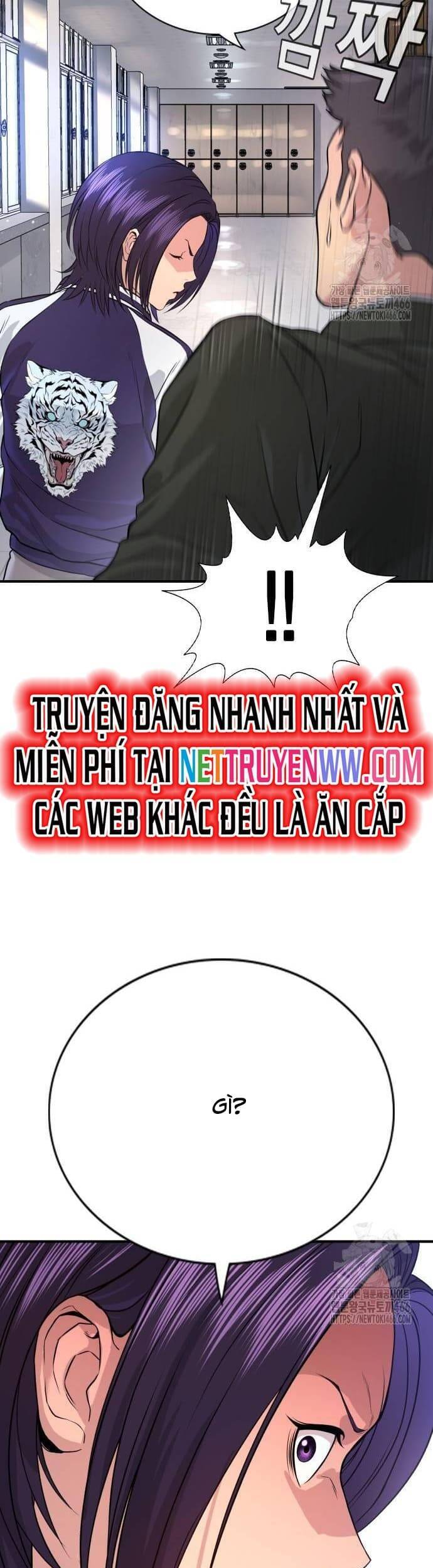 Goo Sera Chap 2 - Next Chap 3