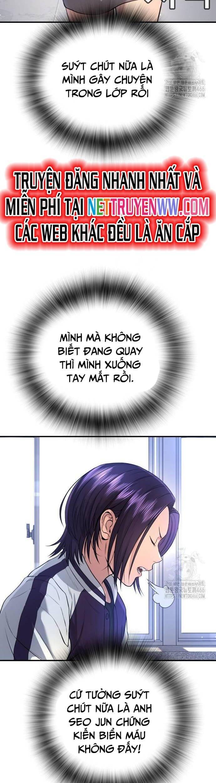 Goo Sera Chap 2 - Next Chap 3