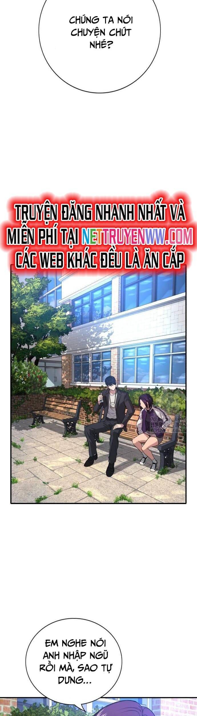Goo Sera Chap 2 - Next Chap 3