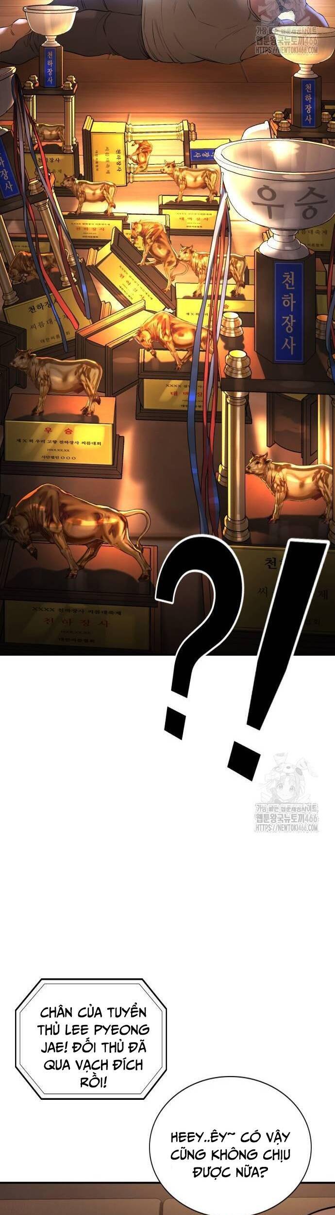 Goo Sera Chap 2 - Next Chap 3