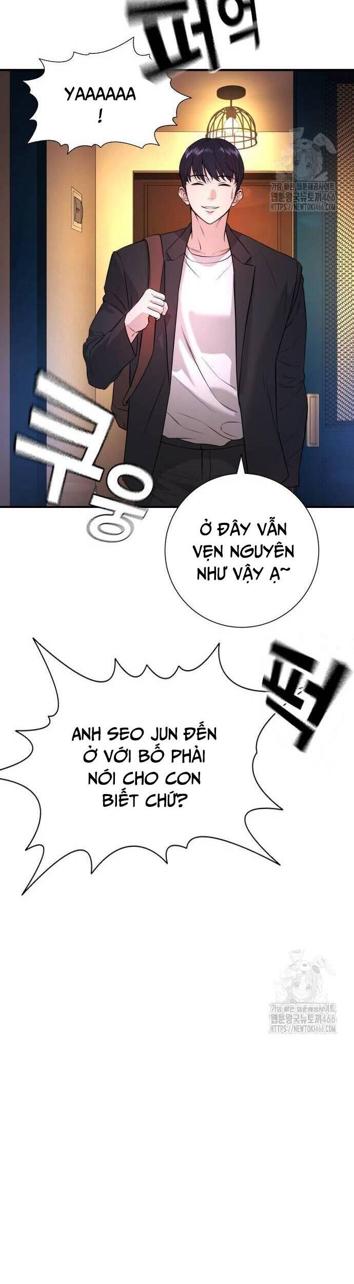 Goo Sera Chap 2 - Next Chap 3