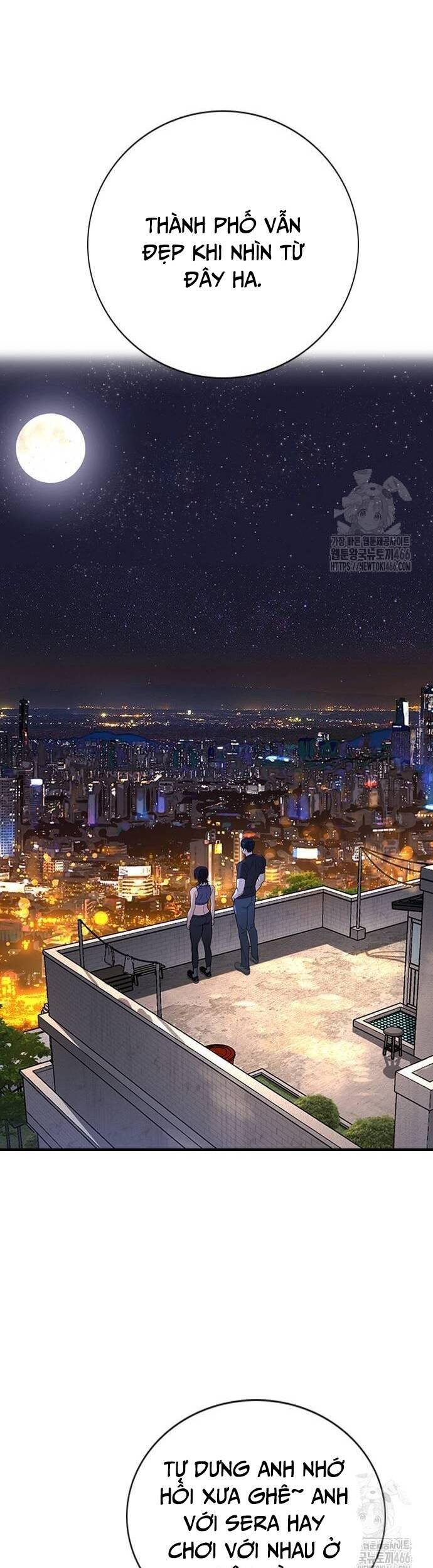 Goo Sera Chap 2 - Next Chap 3