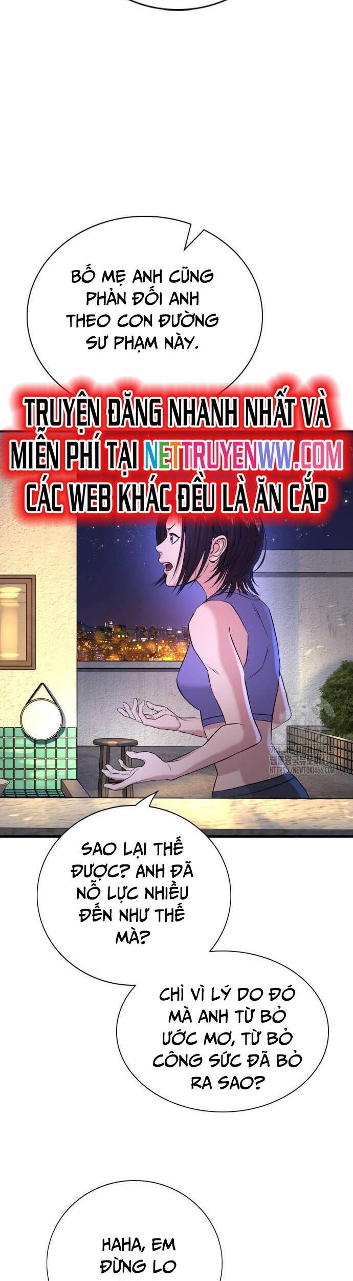Goo Sera Chap 2 - Next Chap 3