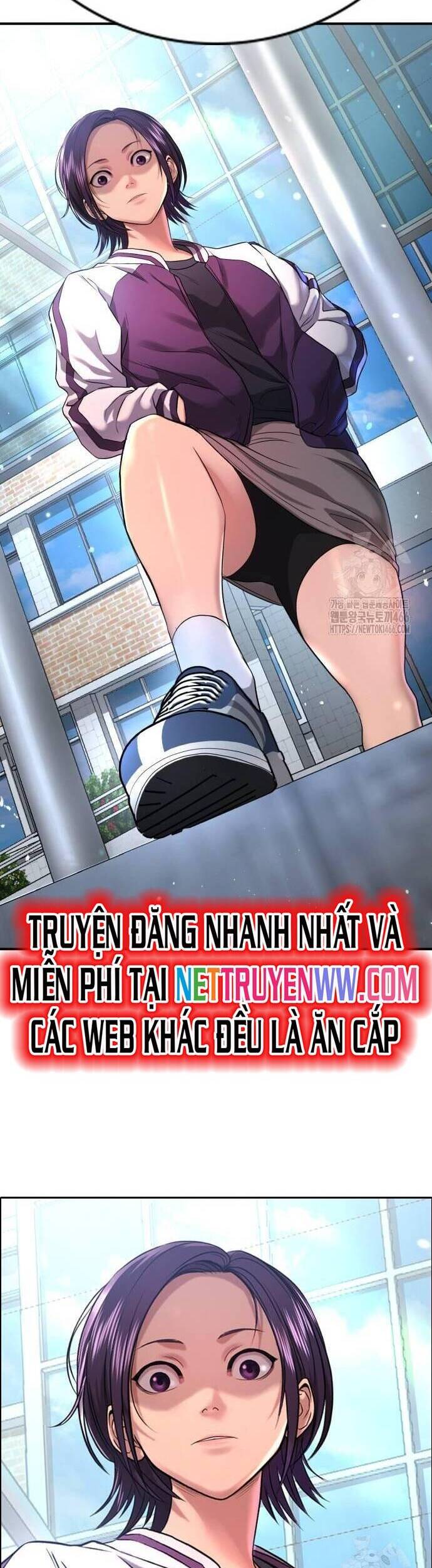 Goo Sera Chap 2 - Next Chap 3