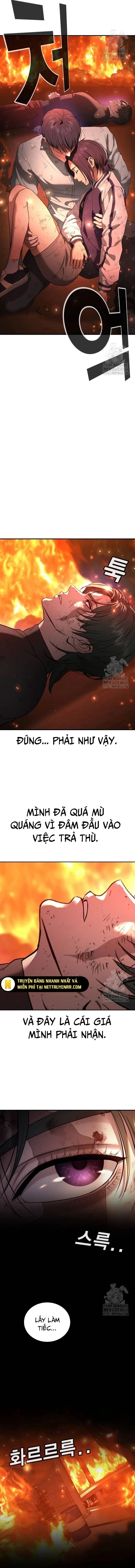 Goo Sera Chap 20 - Next Chap 21