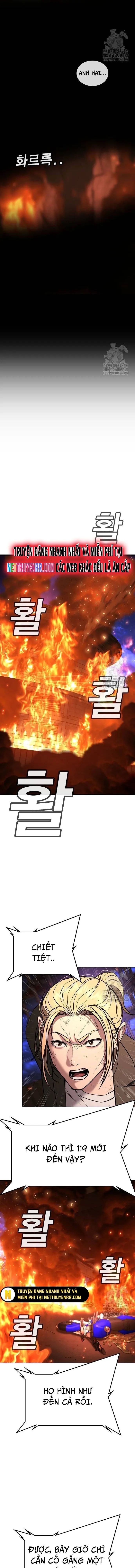 Goo Sera Chap 20 - Next Chap 21