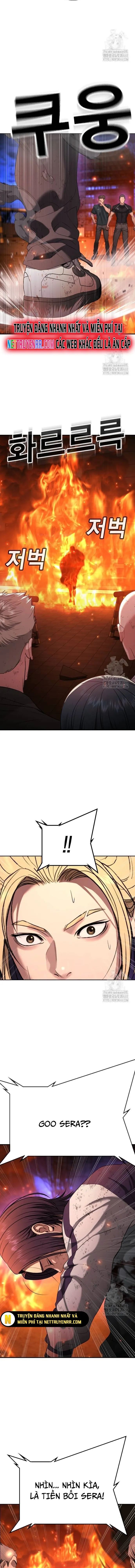 Goo Sera Chap 20 - Next Chap 21
