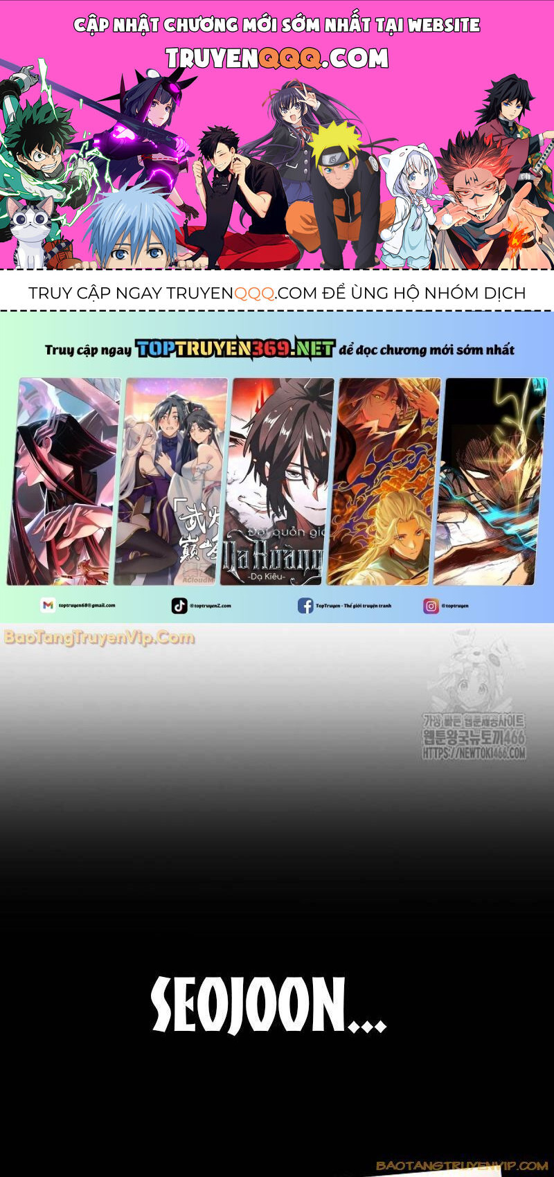 Goo Sera Chap 25 - Next Chap 26