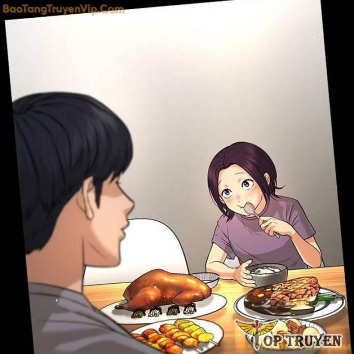 Goo Sera Chap 25 - Next Chap 26