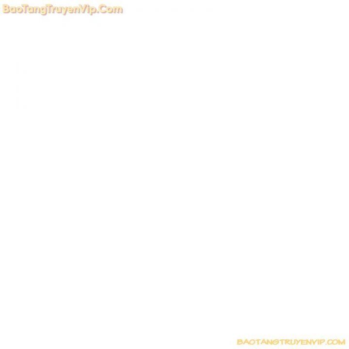 Goo Sera Chap 25 - Next Chap 26