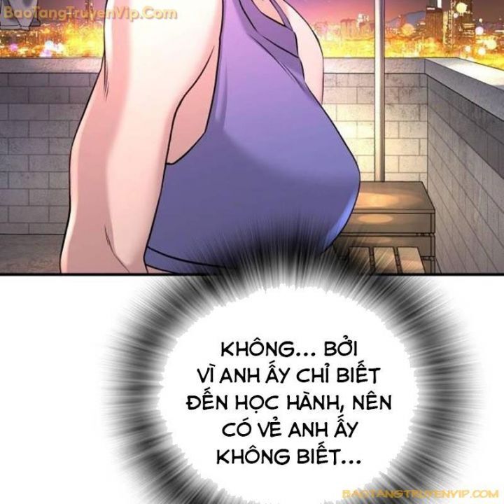 Goo Sera Chap 25 - Next Chap 26