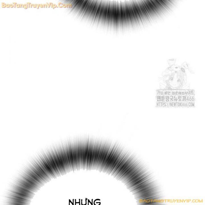 Goo Sera Chap 25 - Next Chap 26