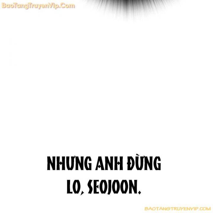 Goo Sera Chap 25 - Next Chap 26