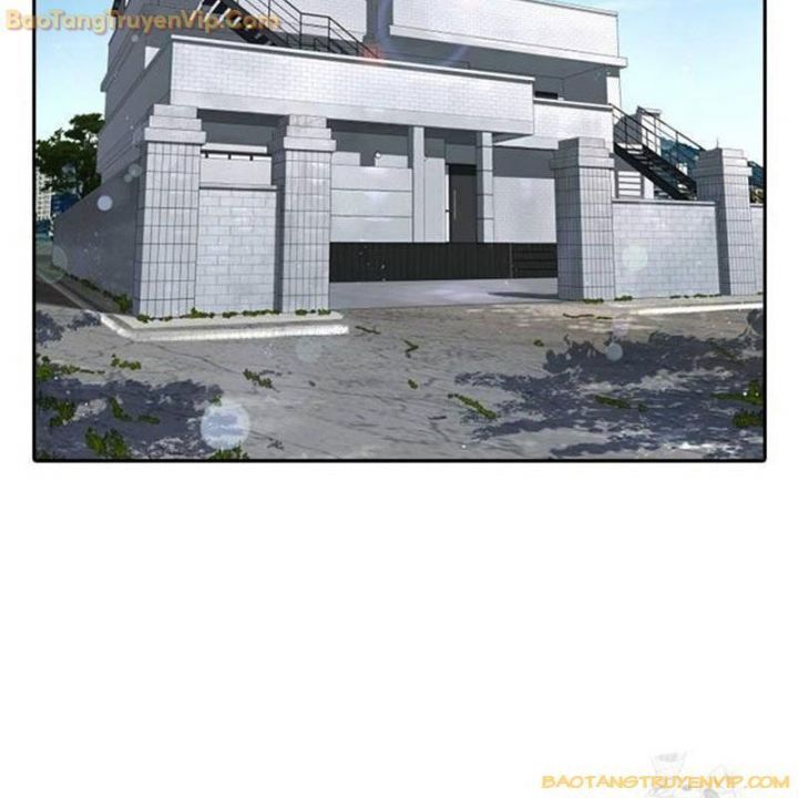 Goo Sera Chap 25 - Next Chap 26