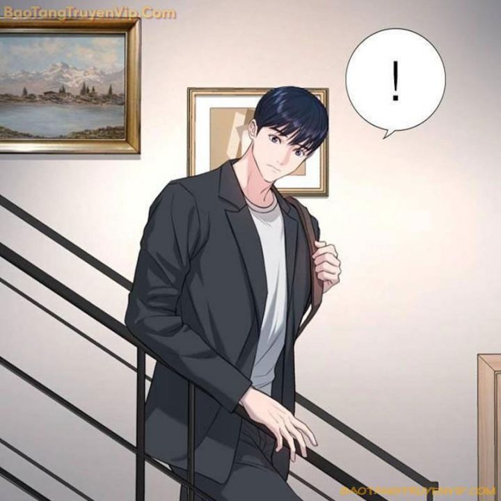 Goo Sera Chap 25 - Next Chap 26