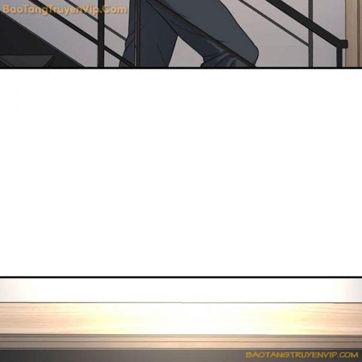 Goo Sera Chap 25 - Next Chap 26