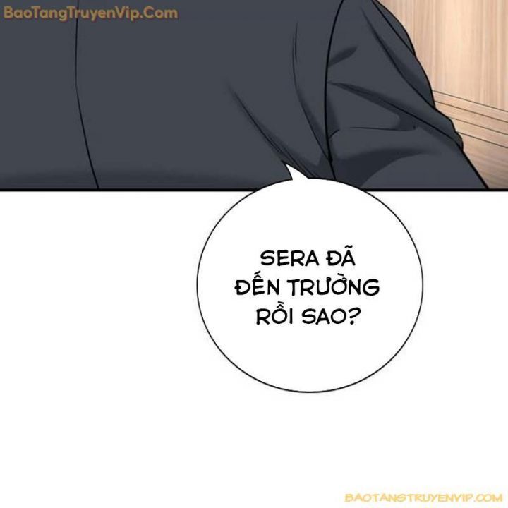 Goo Sera Chap 25 - Next Chap 26